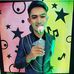 Profile Picture of Clint Christopher Robles (@clintchristopher.robles.96) on Facebook
