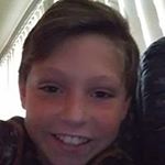Profile Picture of Lucas Morton (@lucas.morton.925) on Instagram
