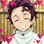 Profile Picture of Kik Silva (@kik.silva.452375) on Facebook