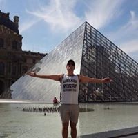 Profile Picture of Paul Heller (@paul-heller-29) on Quora