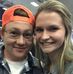Profile Picture of Jonathan Robert Hoerlein (@jonathan.hoerlein) on Facebook