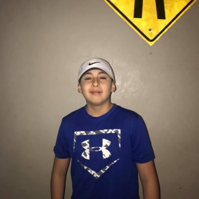 Profile Picture of Saul Cadena Valdez (@saulcadenavald1) on Twitter