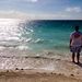 Profile Picture of David Aultz (@djaultz) on Pinterest