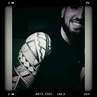 Profile Picture of James Hull (@jameshullmydick) on Twitter