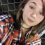 Profile Picture of Treva Lynn Relyea (@trevarelyea) on Instagram