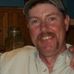 Profile Picture of Darren Duszynski (@darren.duszynski) on Facebook