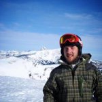 Profile Picture of Jon Bello (@bellobmello) on Instagram
