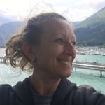 Profile Picture of Amanda Reiman (@amandamendoaklandish) on Instagram
