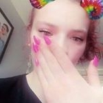 Profile Picture of Lucy Field (@field599) on Instagram