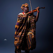 Profile Picture of Joseph Ojo (@josephojo5185) on Youtube