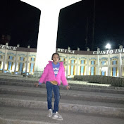 Profile Picture of Isabel Camarillo (@IsabelCamarillo-l4g) on Youtube