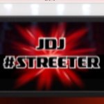 Profile Picture of Joshua Streeter (@jsdjstreeter) on Instagram