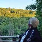 Profile Picture of Beverly Devore (@beverly.devore.10) on Facebook
