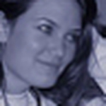 Profile Picture of Lisa Klodnicki (@lisatheawesome) on Flickr