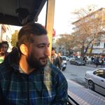 Profile Picture of Wulfric Bryan Potter (@wulfricbryan) on Instagram