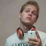 Profile Picture of joseph houk (@lawsonjoseph59) on Instagram