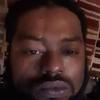 Profile Picture of Jeremy Beamon327 (@@jeremybeamon2) on Tiktok
