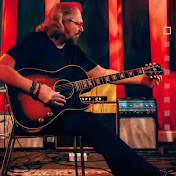 Profile Picture of Barry Gibb  (@BarrGibb01) on Youtube