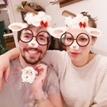 Profile Picture of Martin Dorn (@martin.dorn2) on Instagram