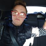 Profile Picture of Alessandro Defacis (@alessandrodefacis) on Instagram