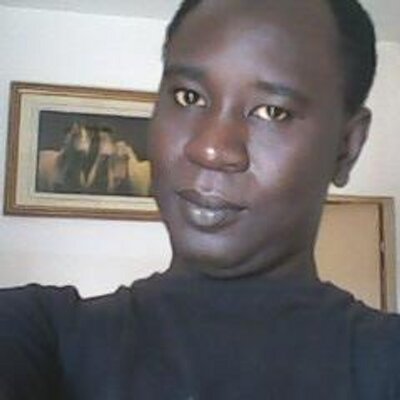 Profile Picture of Thomas Couture (@ThomsCouture) on Twitter