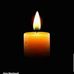 Profile Picture of Jason Manalo (@jason.manalo.982) on Facebook