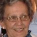 Profile Picture of Margret Michels (@margret.michels.3) on Facebook
