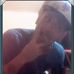 Profile Picture of David Slaton (@david.slaton.3551) on Facebook