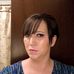Profile Picture of Dawn Nicole (@dawn.shenk) on Facebook