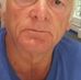 Profile Picture of Herbert Binder (@herbert.binder.796) on Facebook
