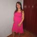 Profile Picture of Lilian Talman (@lilian.barsi.96) on Facebook