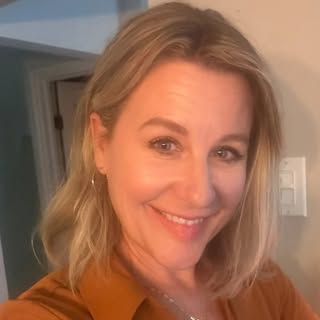 Profile Picture of Marissa Stapley (@marissastapley) on Instagram