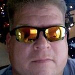 Profile Picture of Brian Able (@b2ableonline) on Instagram