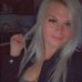 Profile Picture of Kailey Graham (@Kailey-Graham) on Facebook