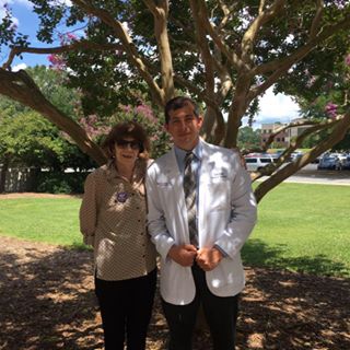 Profile Picture of Kyle Luke (@kyle.luke.35) on Facebook