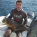 Profile Picture of Marco Taranto (@marco.taranto.775) on Facebook
