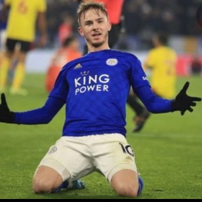 Profile Picture of Jack Mazza (@Jackmazza18) on Twitter