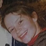 Profile Picture of Jennifer Manning (@jenkmanning) on Instagram