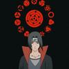 Profile Picture of José Román (@@narutoshippuden_57) on Tiktok