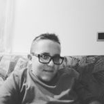 Profile Picture of Ich mach Werbung für jeden (@heissaaron02) on Instagram