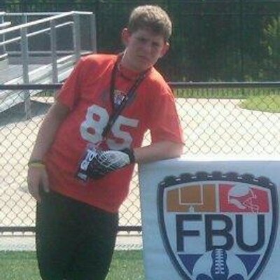 Profile Picture of Chjjf (@CollinHutkay54) on Twitter