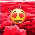 Profile Picture of Spike_Robert (@spike_robert5) on Instagram