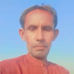 Profile Picture of Edal Dars (@Edal-Dars) on Facebook