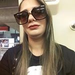 Profile Picture of Ana Lisboa (@analisboa534) on Instagram