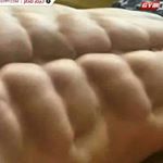 Profile Picture of Hussein Kadi (@hussein_kadi) on Instagram