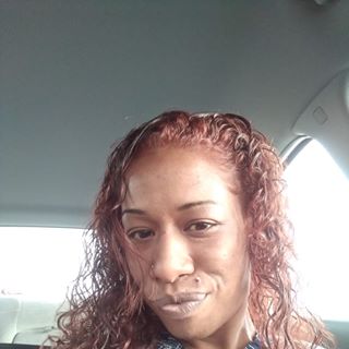 Profile Picture of Jacqueline Andrea Shavers (@jackieOshavers100) on Facebook