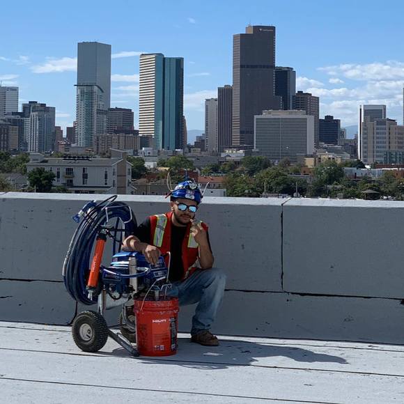 Profile Picture of Izaiah Urango (@hova_) on Poshmark