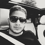 Profile Picture of Nabeel Haider (@nabeel haider1) on Flickr