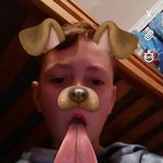 Profile Picture of Tyler_Crumb (@tyler_crumb5201) on Instagram