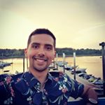 Profile Picture of Felipe Arévalo (@a2a.felipe) on Instagram